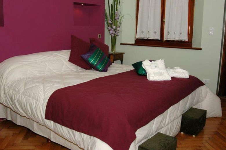 Onze Boutique Hotel