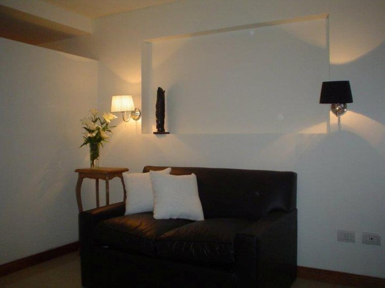 Onze Boutique Hotel