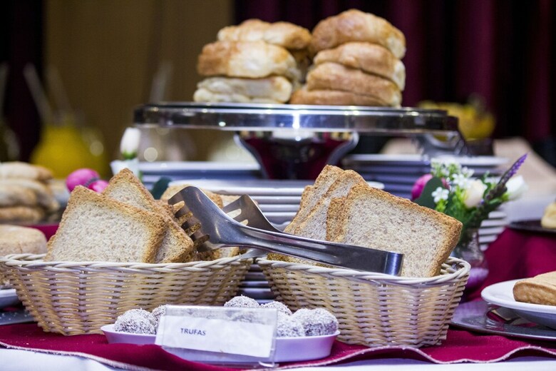 San Remo City Hotel
