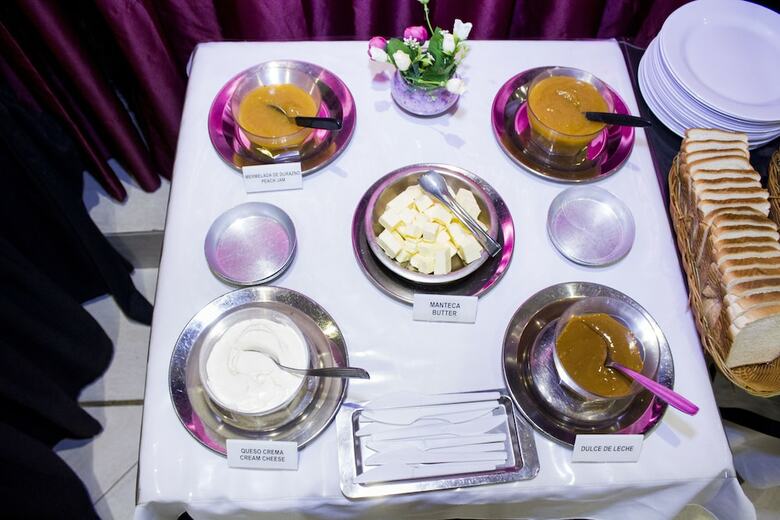 San Remo City Hotel