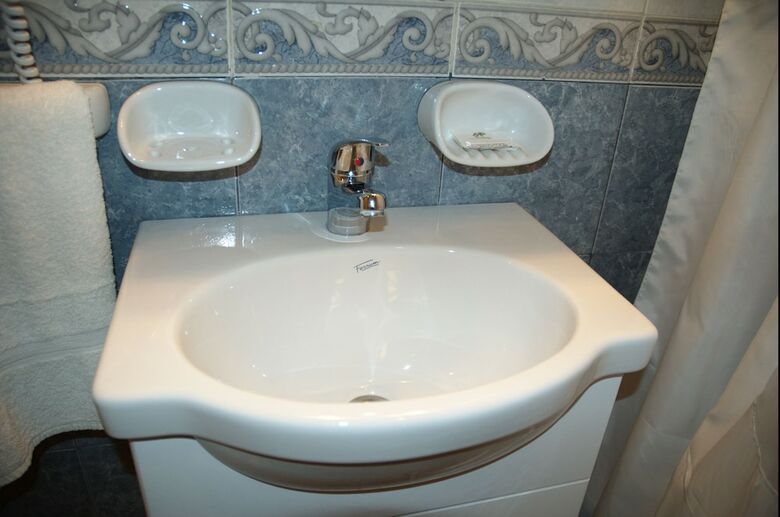 San Remo City Hotel