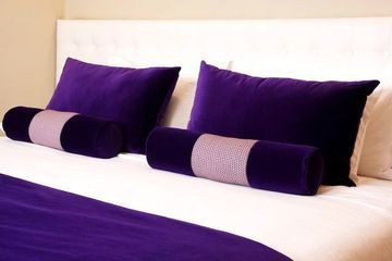 Hotel Soho All Suites