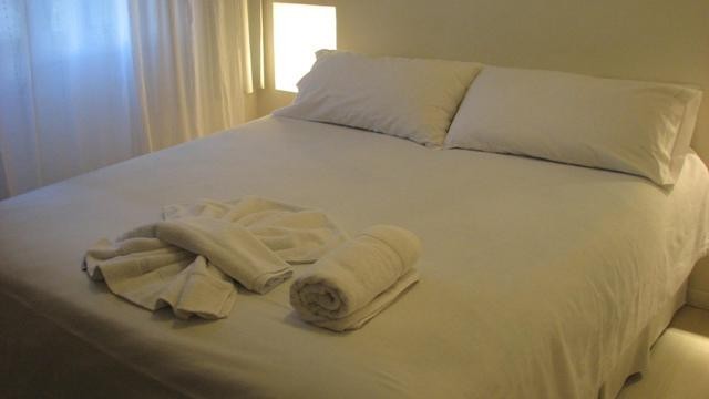 Synergie Hotel Boutique