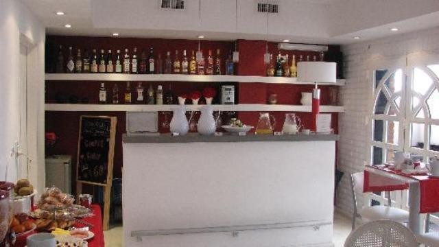 Synergie Hotel Boutique