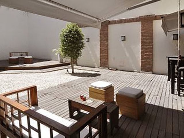 Synergie Hotel Boutique