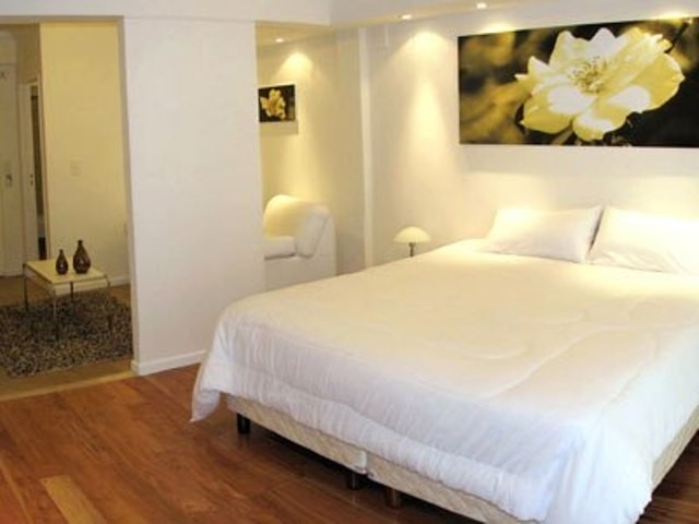 Synergie Hotel Boutique