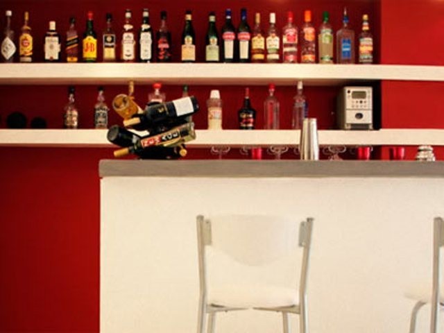 Synergie Hotel Boutique