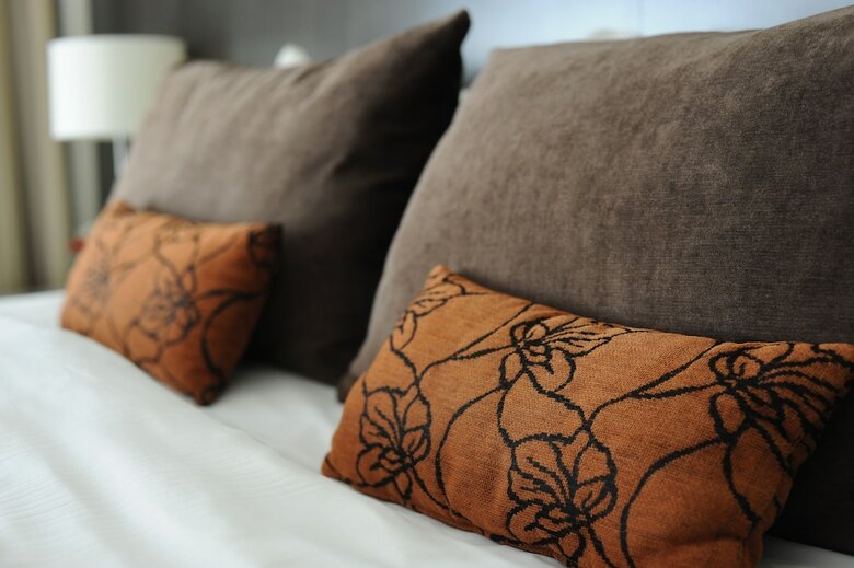 Hotel Urban Suites Recoleta Boutique