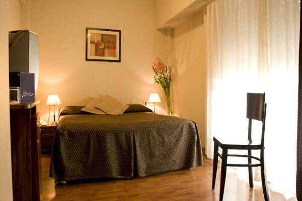 Hotel Viasui