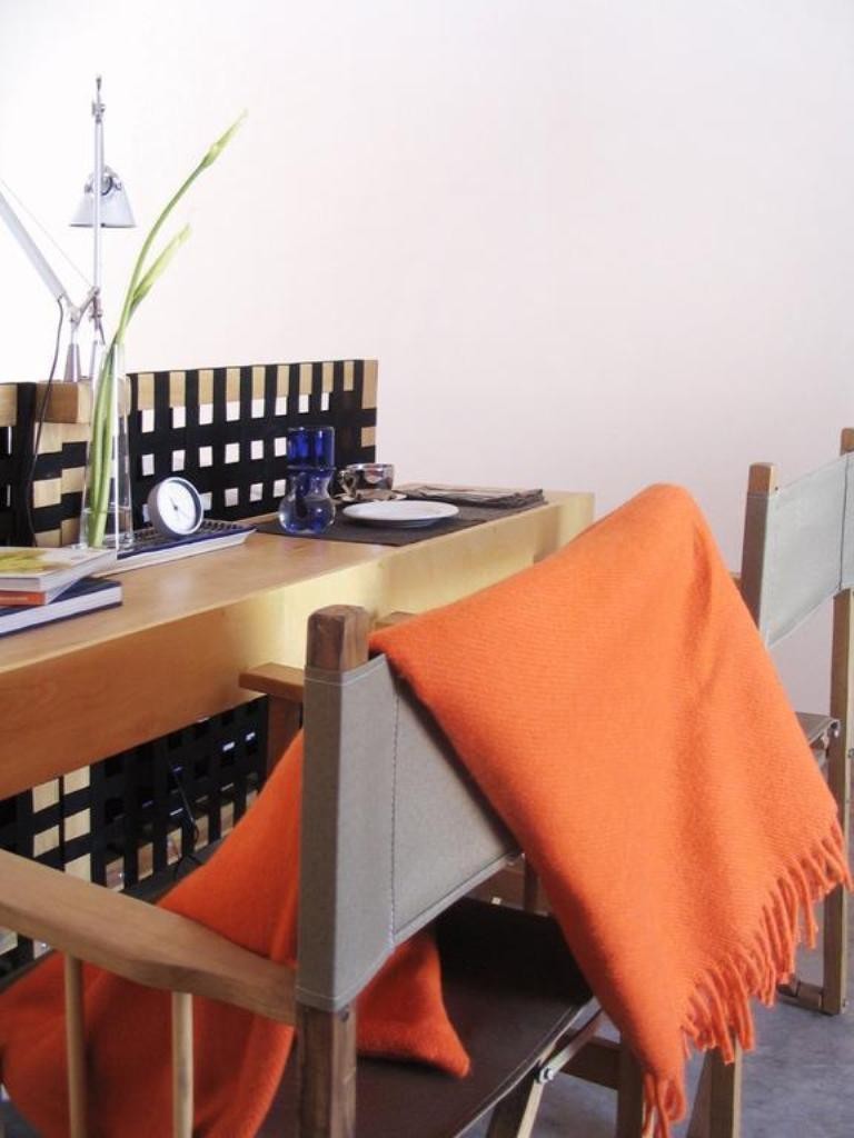 Aguamiel Hotel Boutique