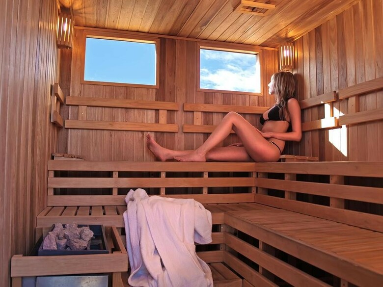 Villaggio Hotel Boutique