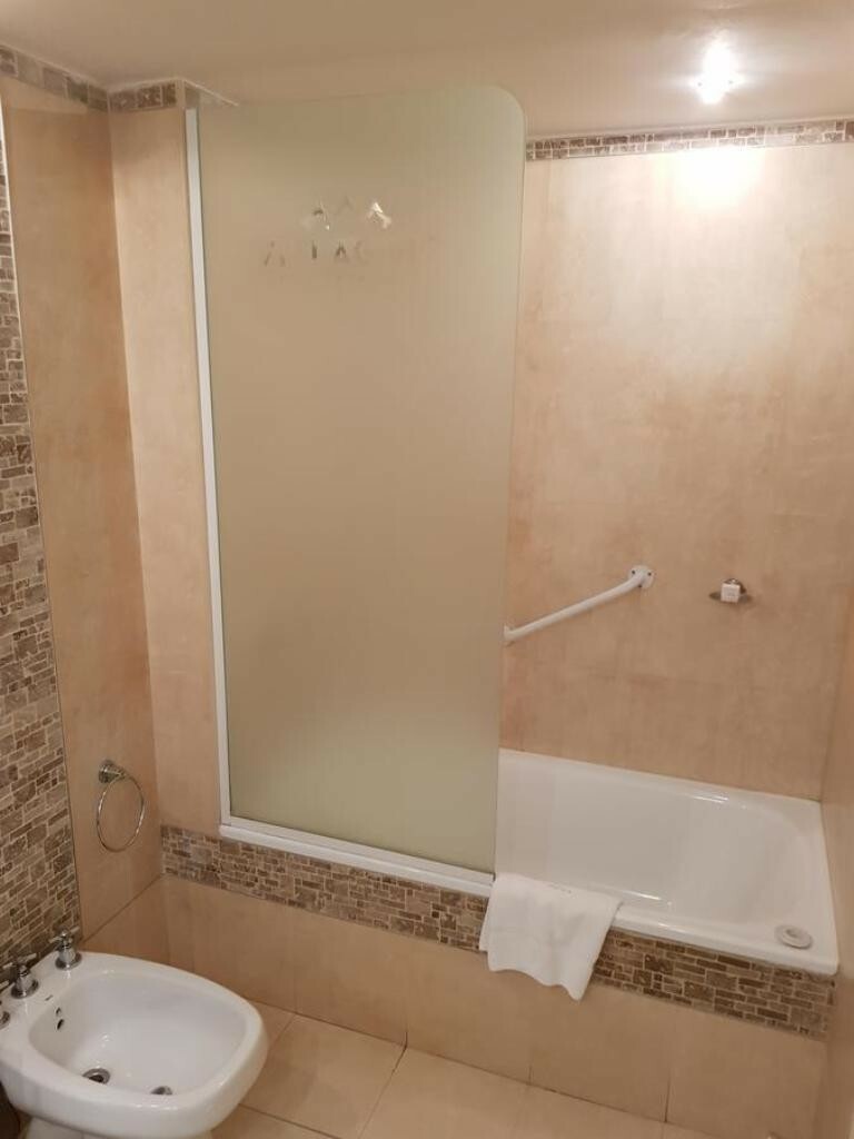 Villaggio Hotel Boutique