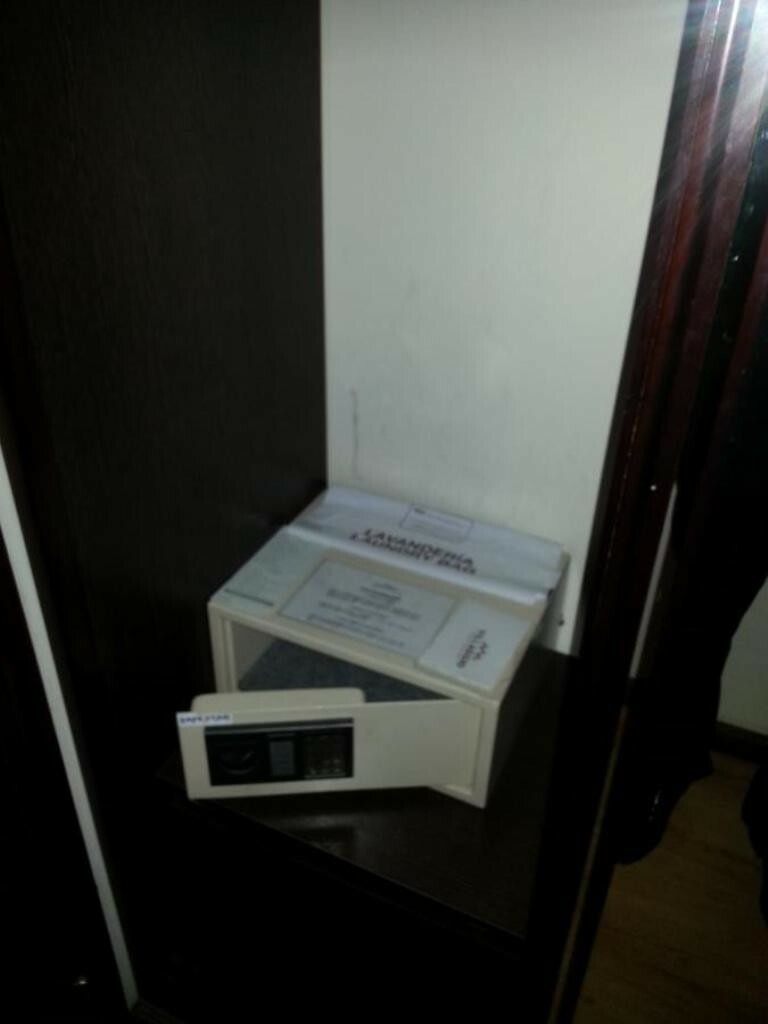 Villaggio Hotel Boutique