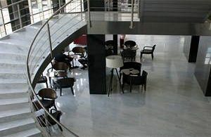 Ros Tower Hotel