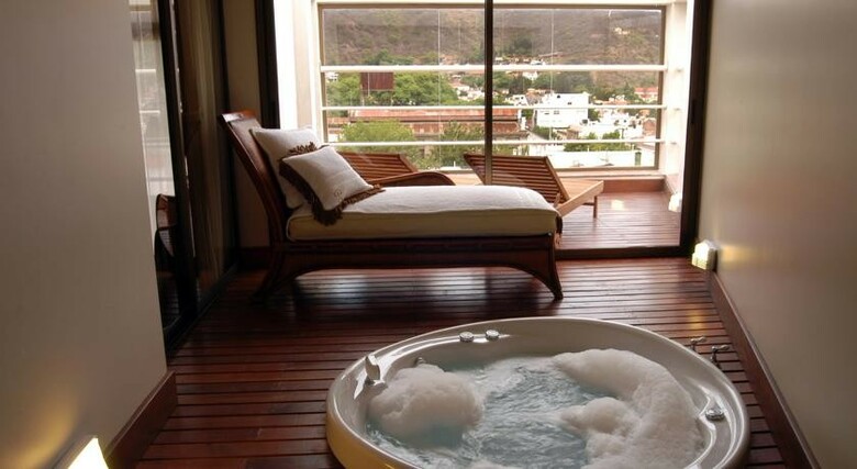 Hotel Almer�a