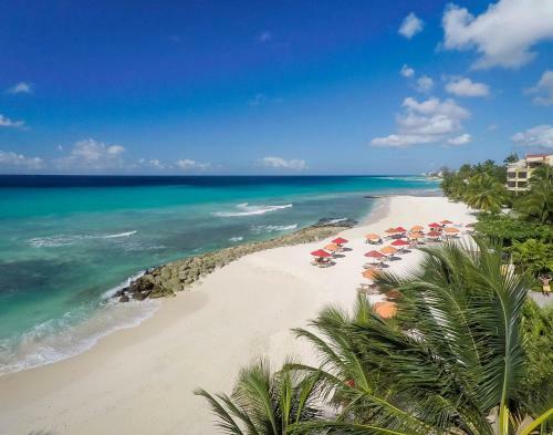 Hotel Ocean Two Resort & Residences