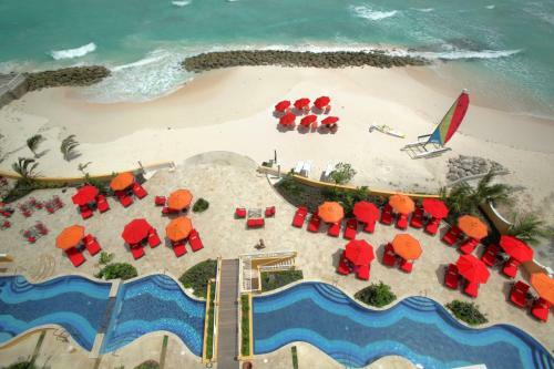 Hotel Ocean Two Resort & Residences