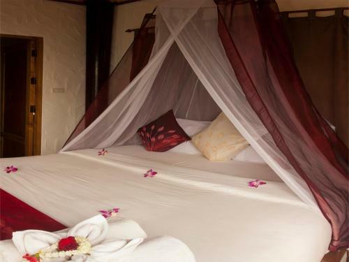 Hotel Anankhira Villa Resort
