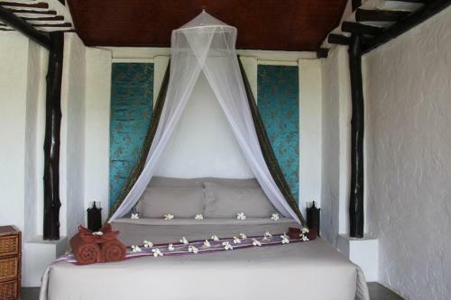 Hotel Anankhira Villa Resort