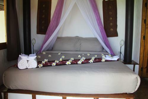 Hotel Anankhira Villa Resort