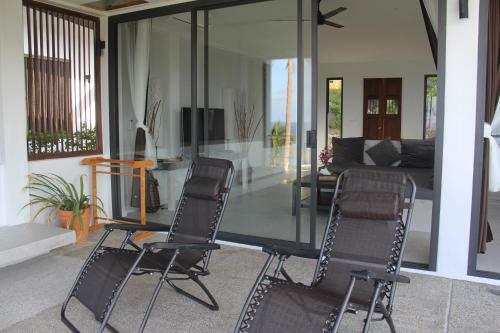 Hotel Anankhira Villa Resort