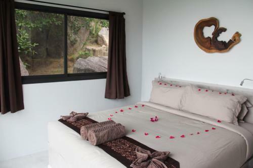 Hotel Anankhira Villa Resort