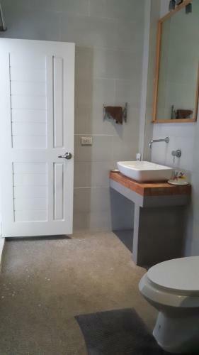Hotel Anankhira Villa Resort
