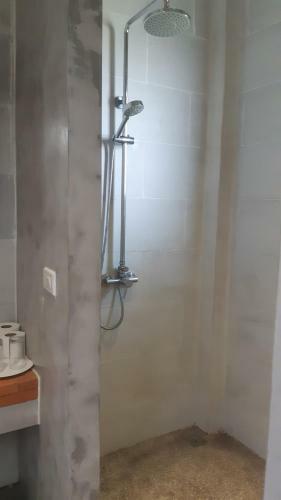 Hotel Anankhira Villa Resort
