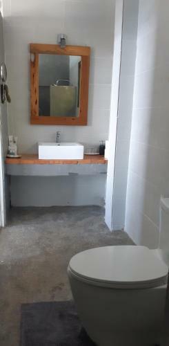 Hotel Anankhira Villa Resort
