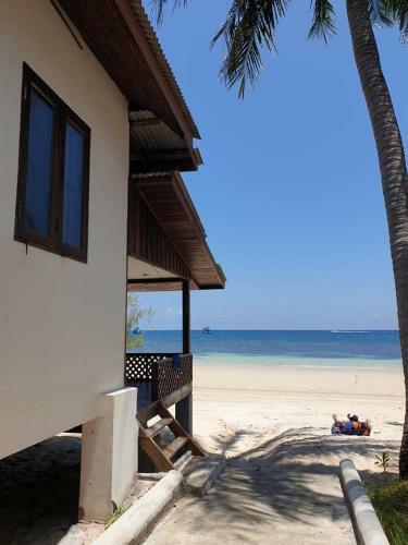 Hotel Island Spa Resort