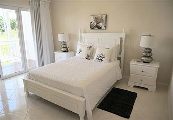 Apartamentos Lantana Resort Barbados