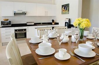 Apartamentos Lantana Resort Barbados