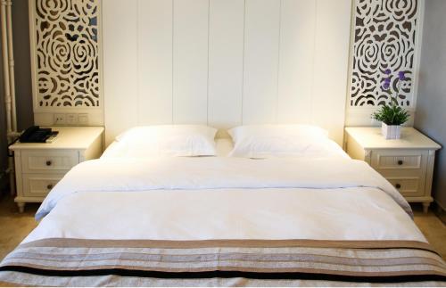 Beijing Aulympic Airport Hotel