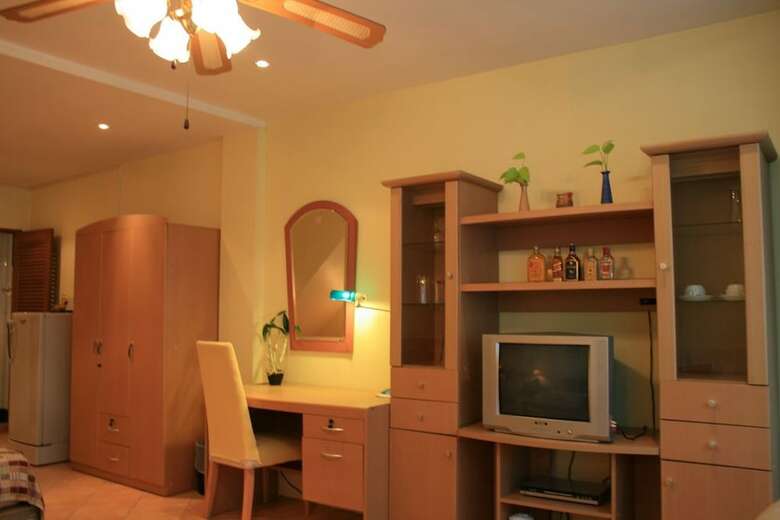 Hotel Aquarius Gay Guesthouse & Sauna