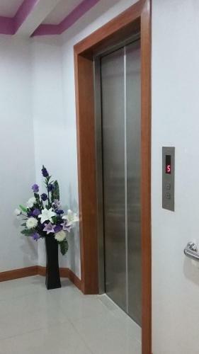 Hostal Angelina Guesthouse