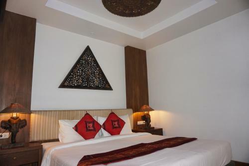 Hotel Phuket Abc Groups