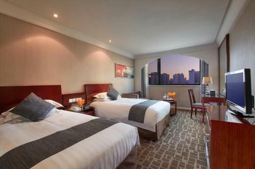 Rhea Boutique Hotel-railway Station