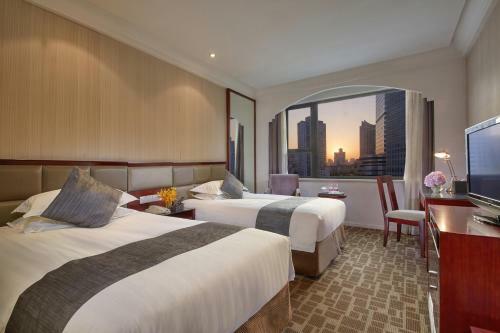 Rhea Boutique Hotel-railway Station