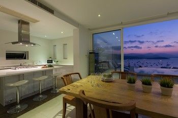 Villa Doozie