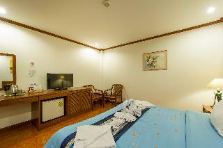 Inn Patong Hotel Phuket