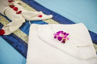 Inn Patong Hotel Phuket