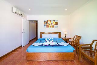 Inn Patong Hotel Phuket