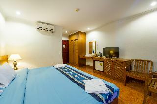 Inn Patong Hotel Phuket