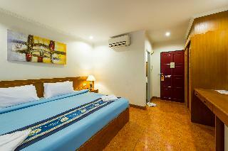 Inn Patong Hotel Phuket