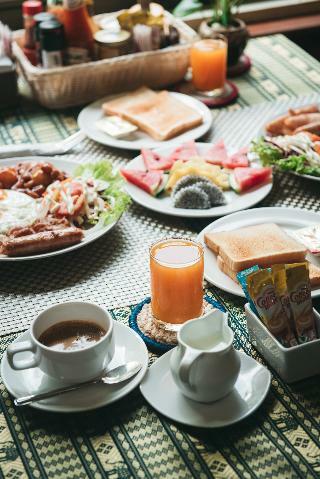 Inn Patong Hotel Phuket