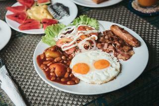 Inn Patong Hotel Phuket