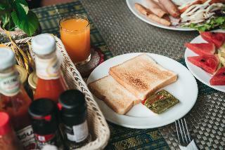 Inn Patong Hotel Phuket