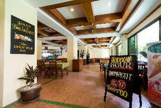 Inn Patong Hotel Phuket