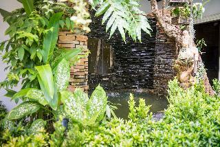 Inn Patong Hotel Phuket