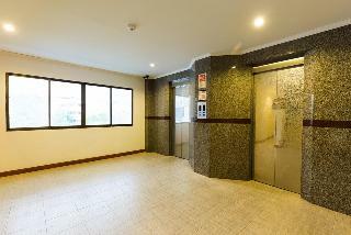 Inn Patong Hotel Phuket